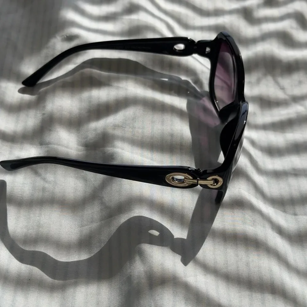 Kenneth Cole kenneth cole